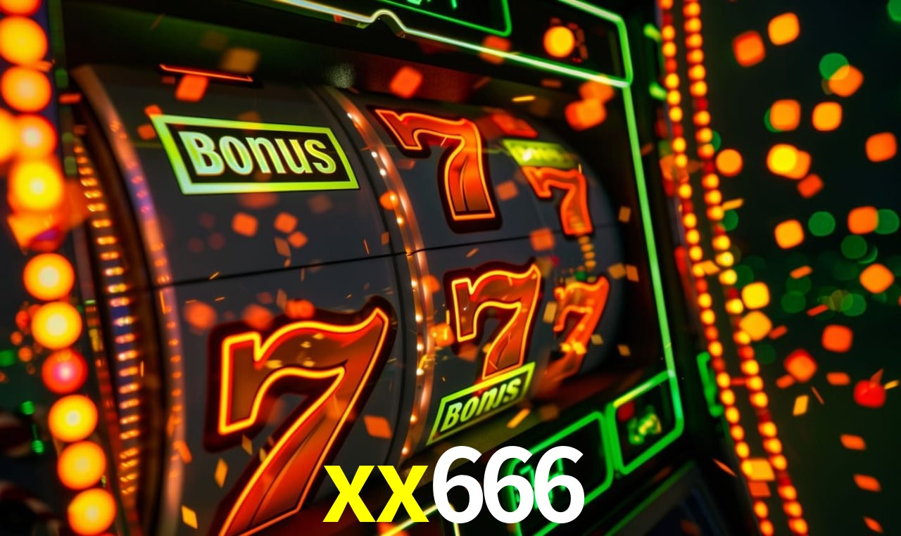 PIX Instantâneo xx666