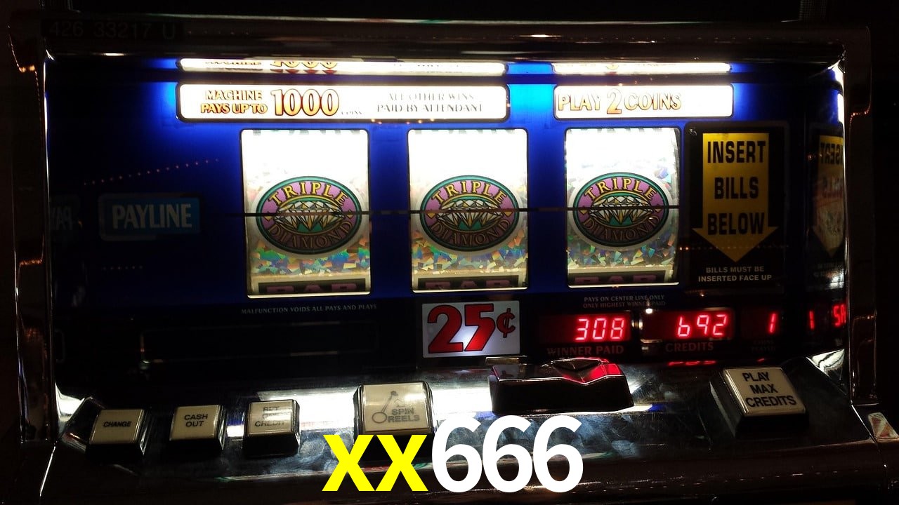 Aviator Game xx666