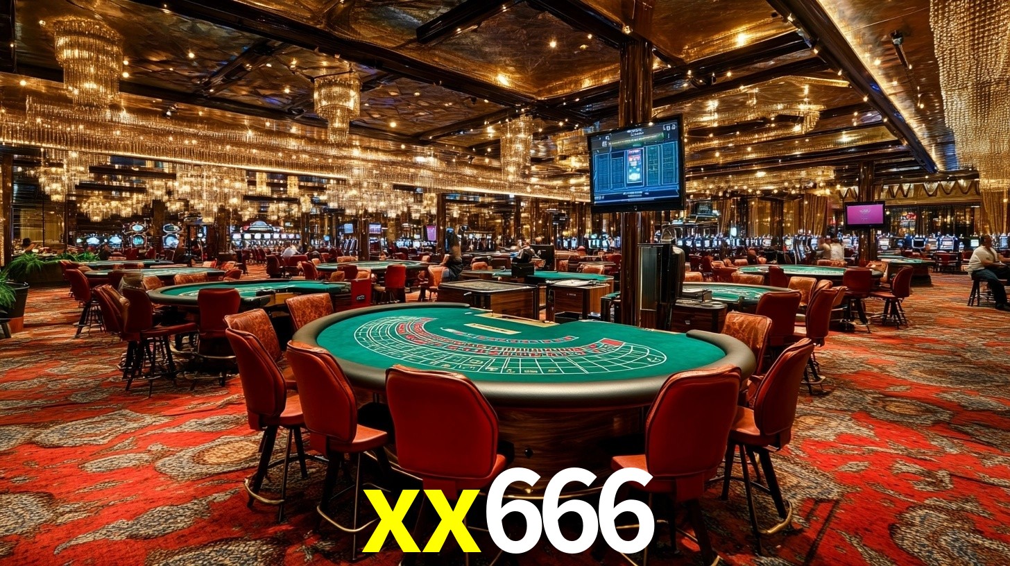 xx666,xx666.com