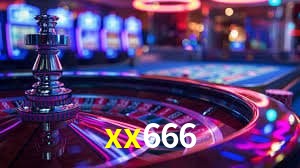 Segurança 2FA xx666