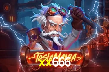 xx666 - Tempos de saque PIX verificados e estatísticas de pagamento