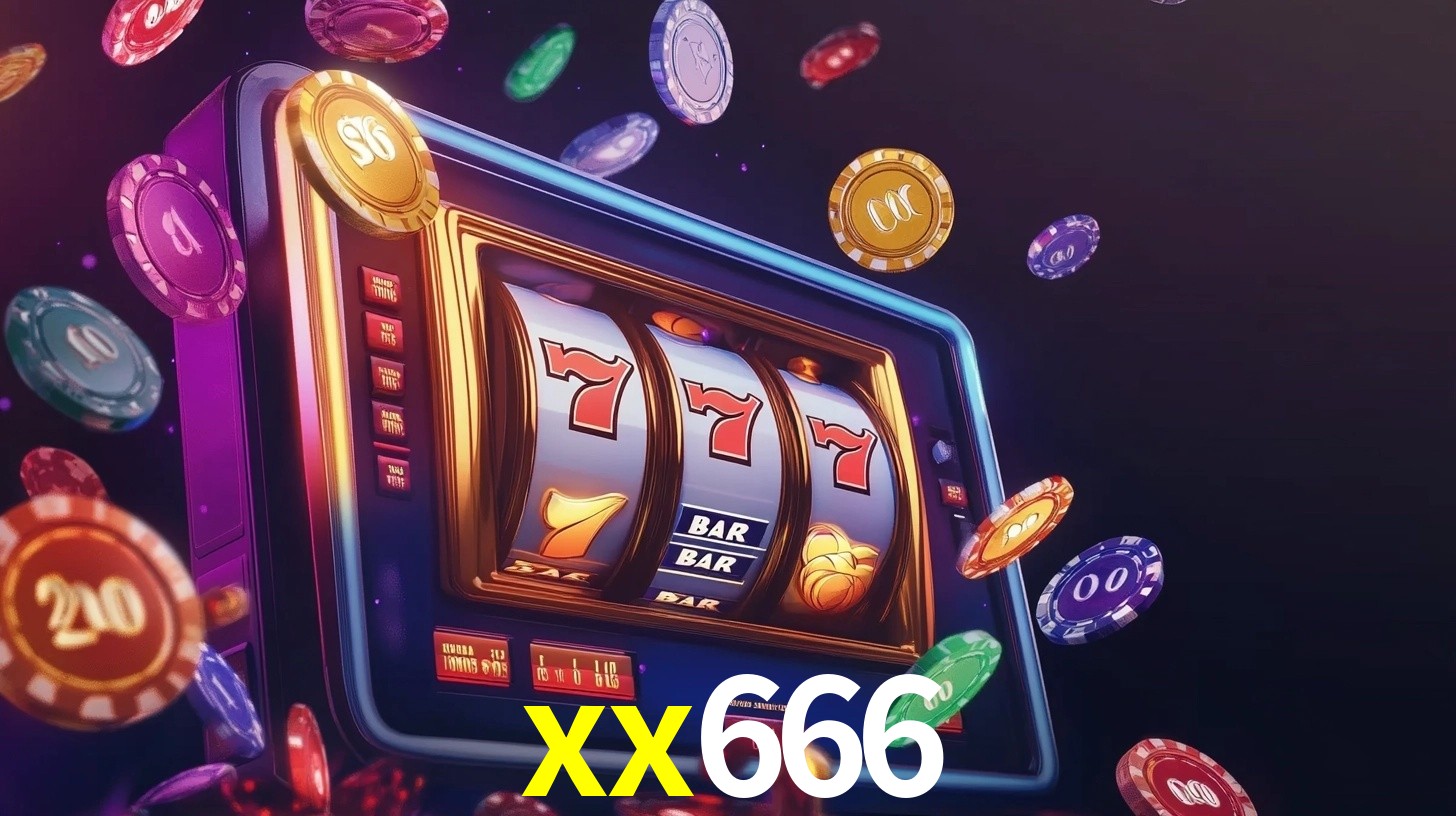 Premium Interface xx666