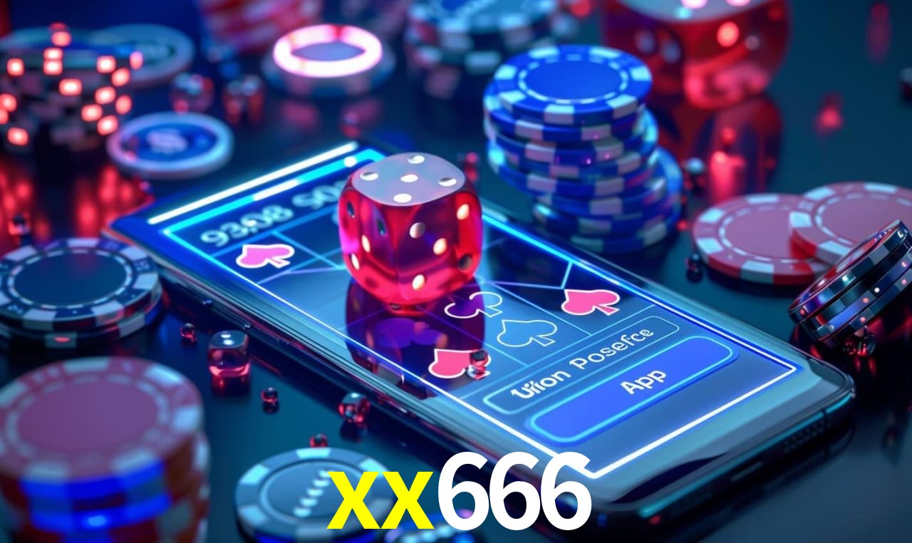 xx666