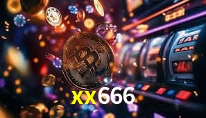 Torneios xx666