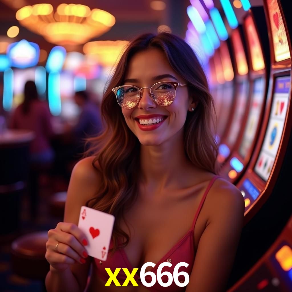 Sports Statistics xx666