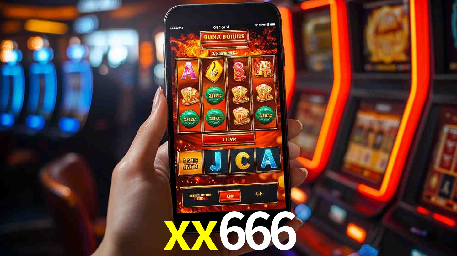 xx666: Jogue Crash e Experimente Alta Recompensa Instantânea