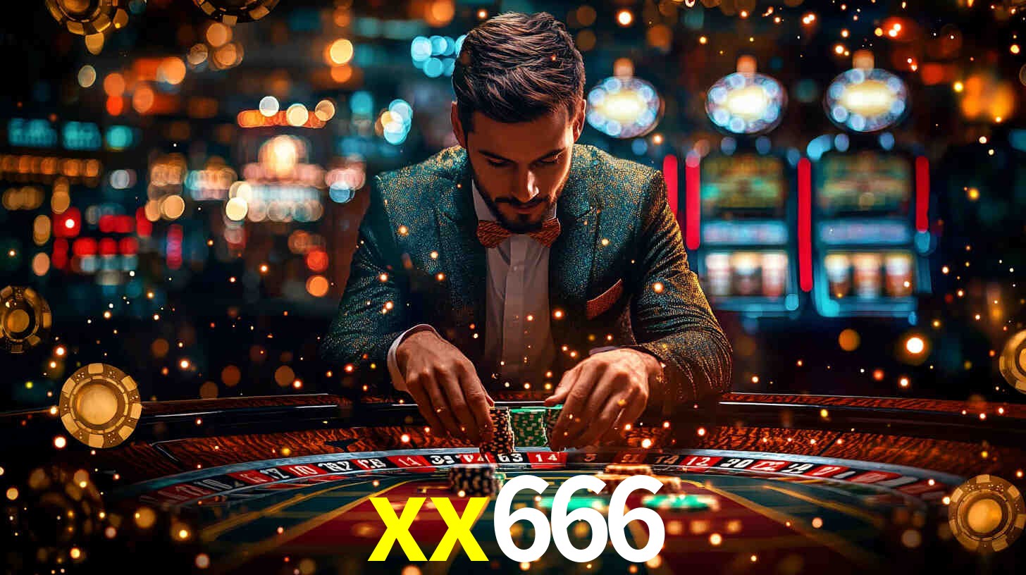 xx666