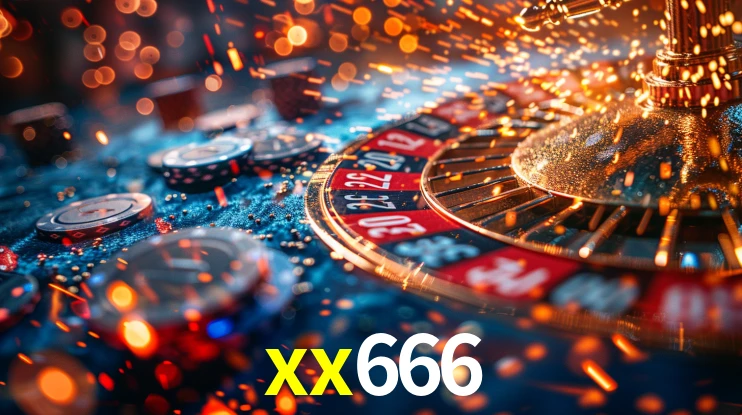 Security Systems xx666