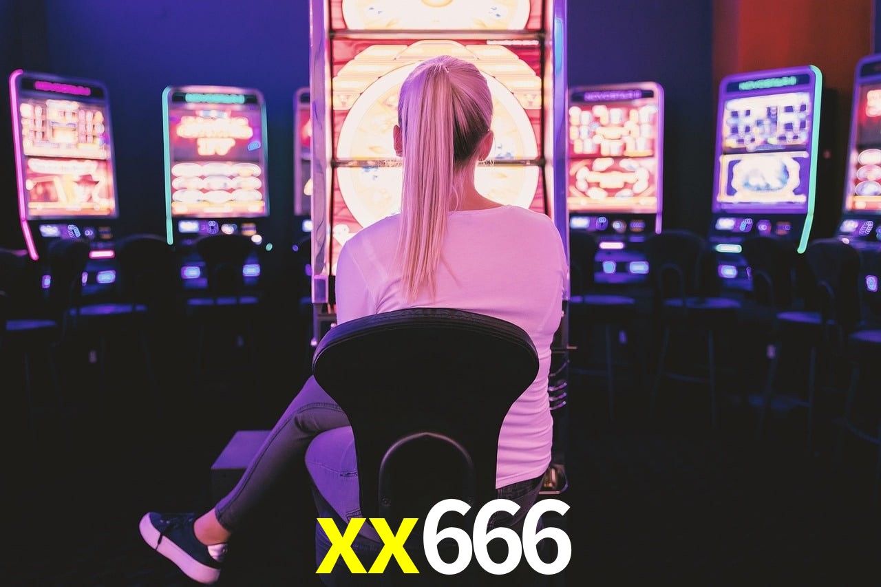 Games Directory xx666