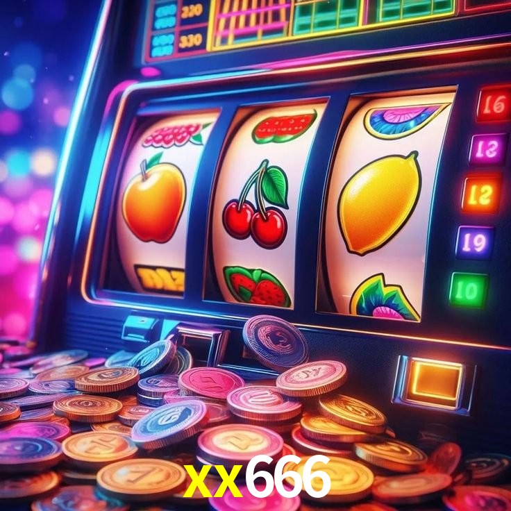 Cadastro Rápido xx666