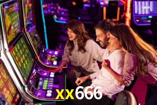 Mesa de Roleta xx666