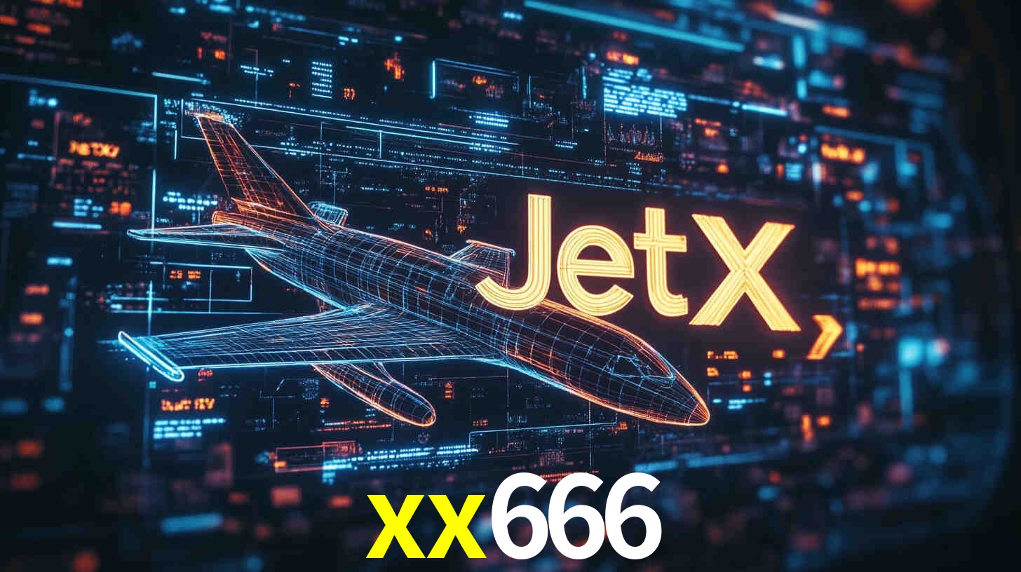 Descubra a Essência do xx666: Nossa História e Compromissos