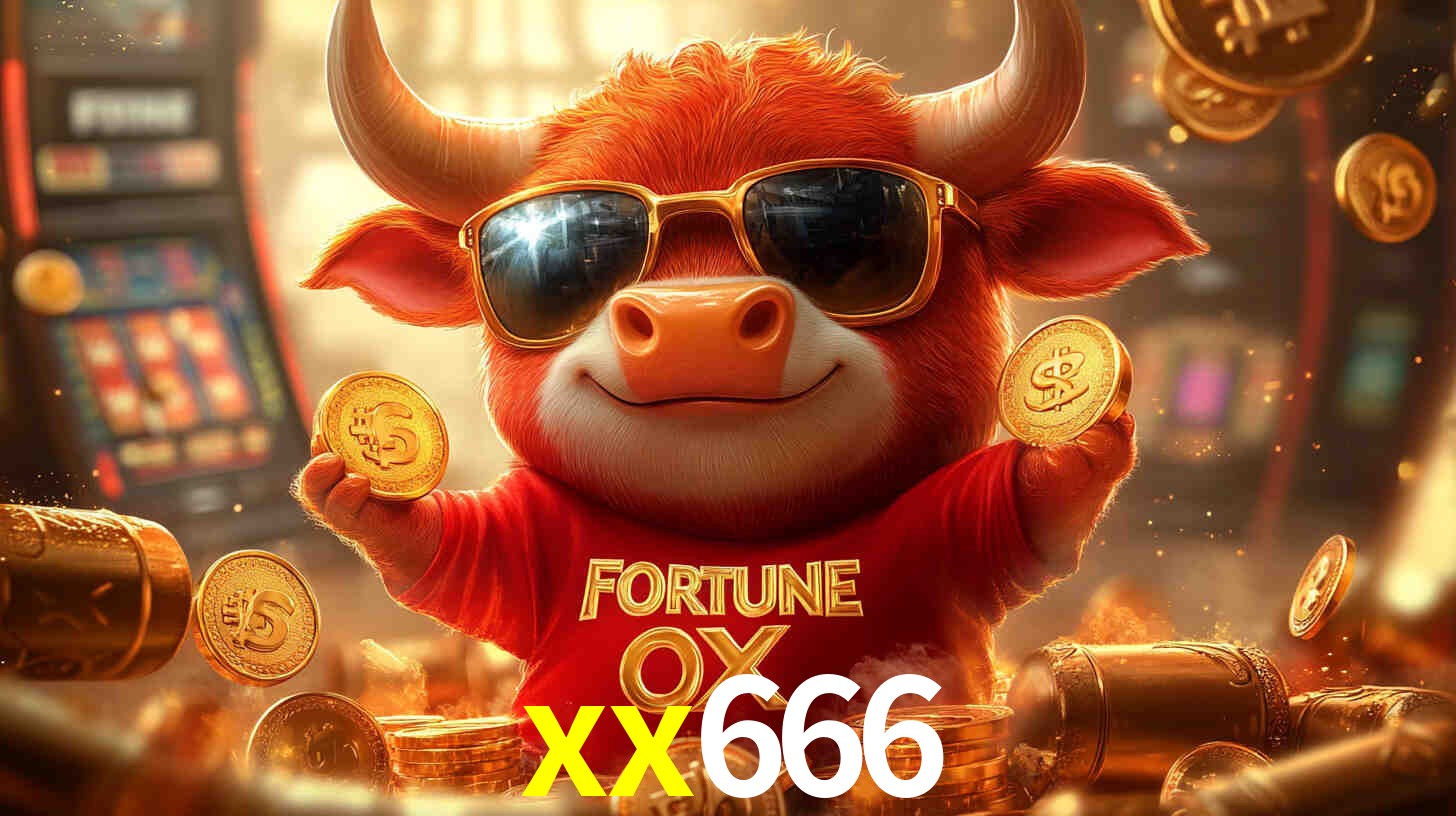 xx666.com