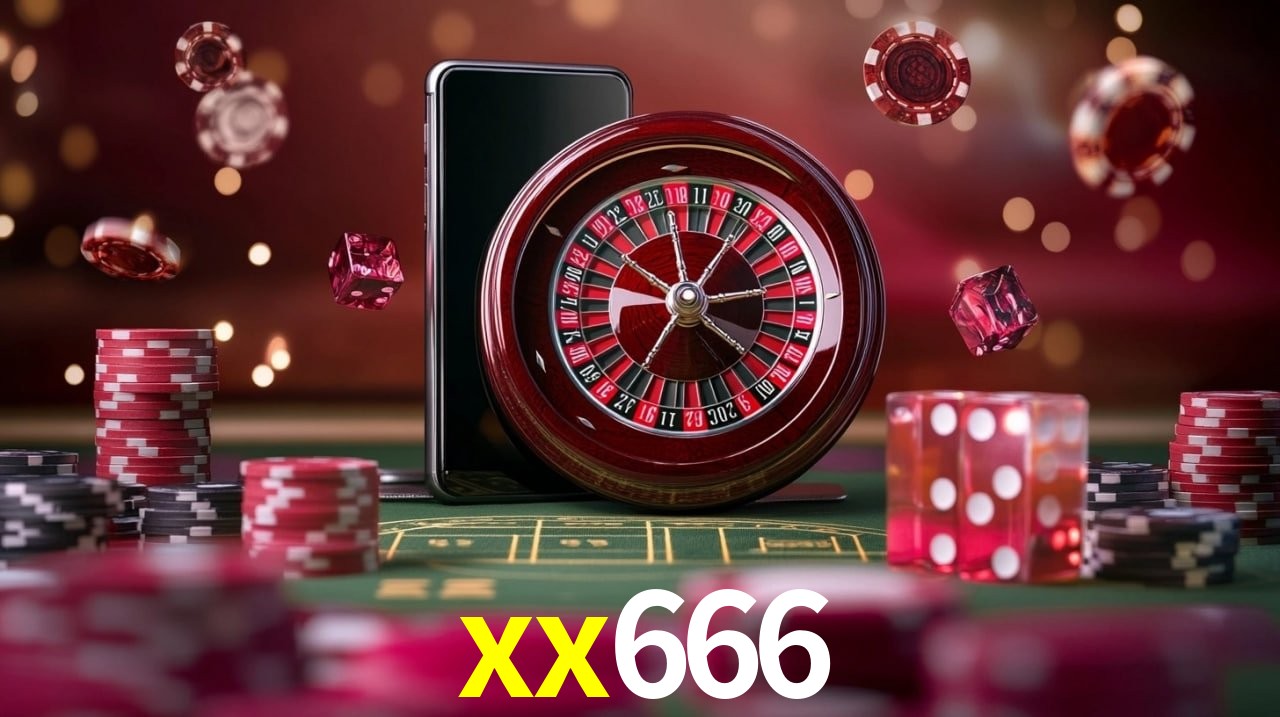 Crash Games Strategies xx666