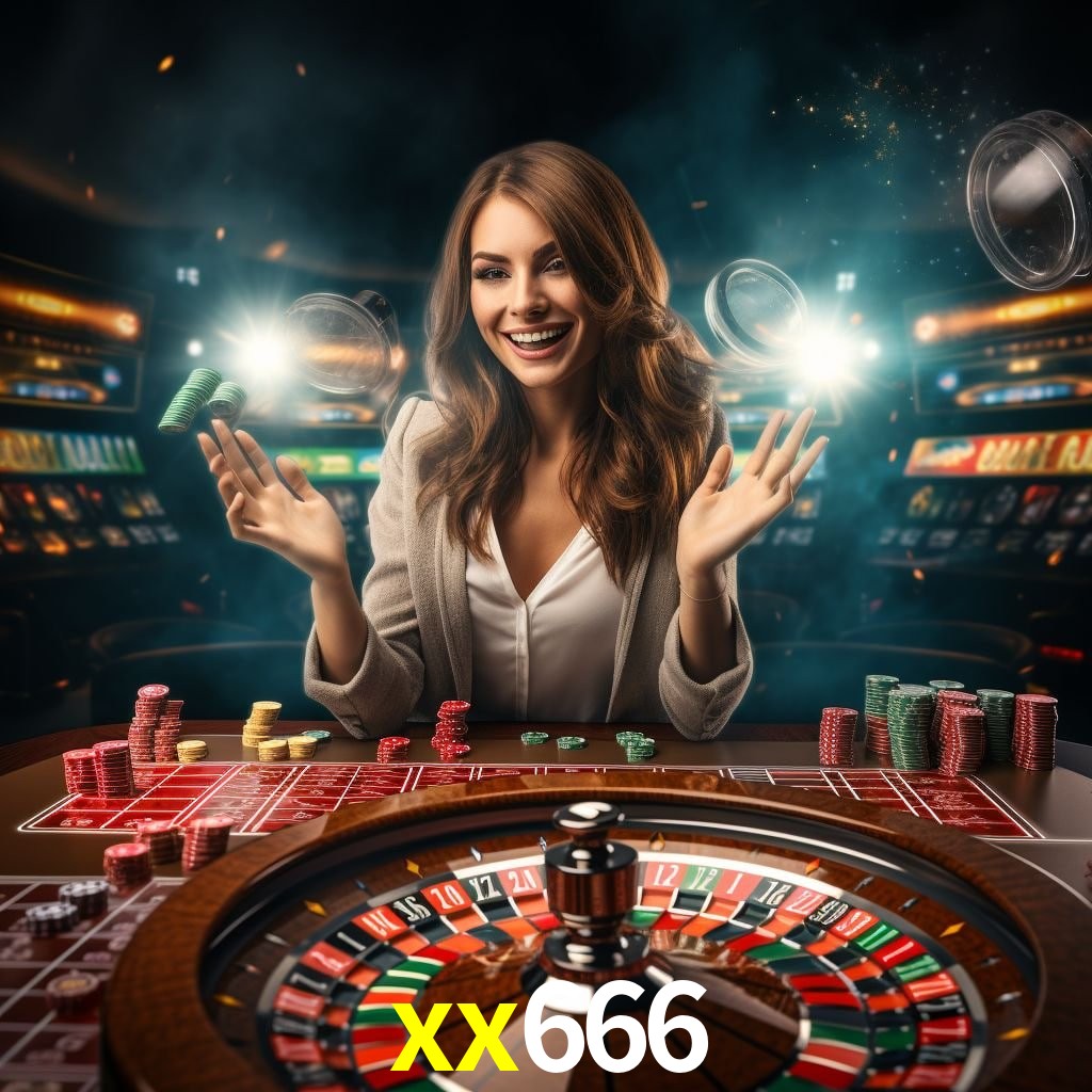 xx666,xx666.com