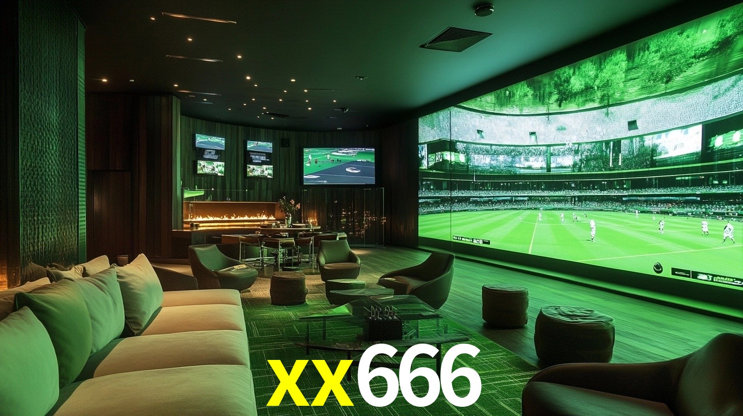 xx666
