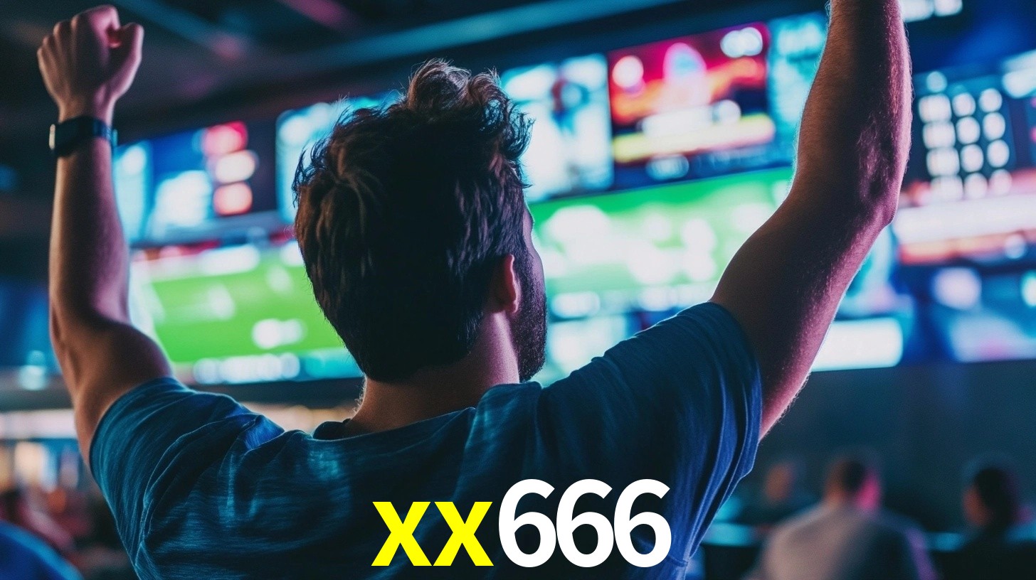 xx666