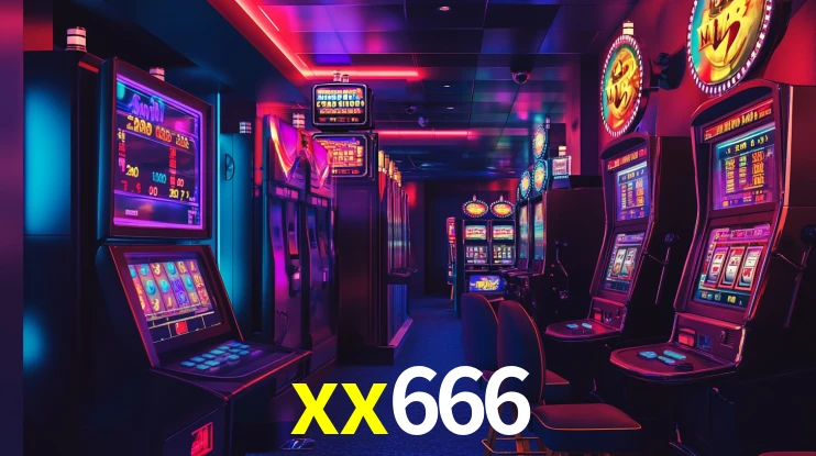 xx666