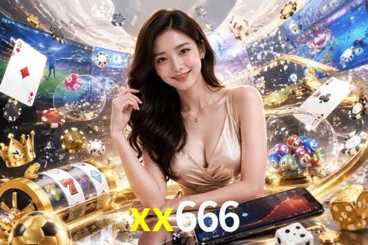 Football Betting xx666