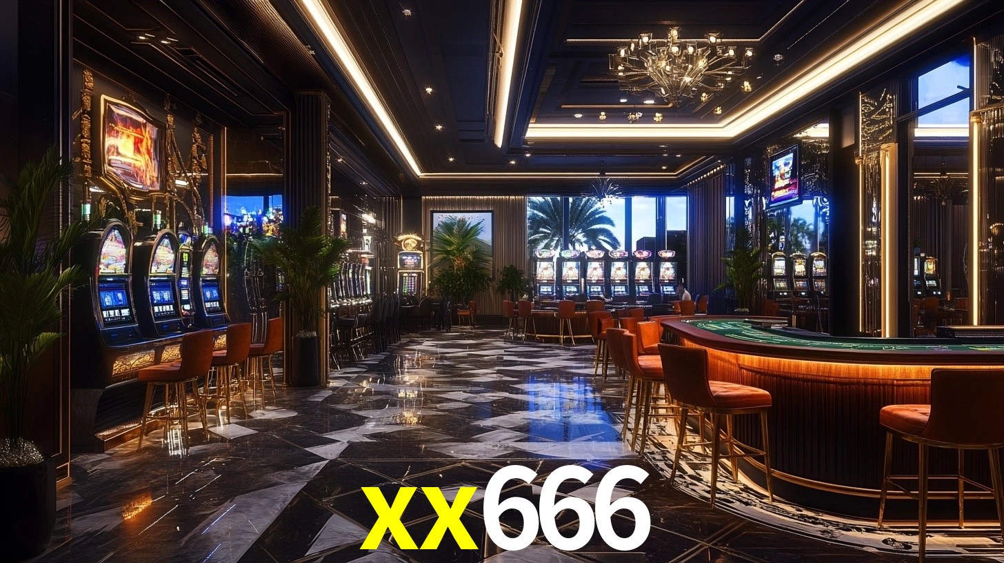 xx666