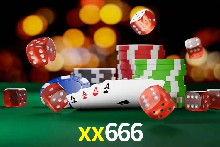 Requisitos do APK da xx666 para Android
