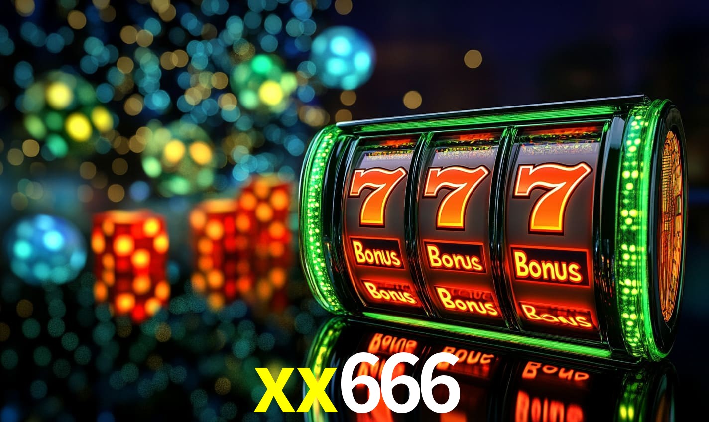 Requisitos do APK da xx666 para Android