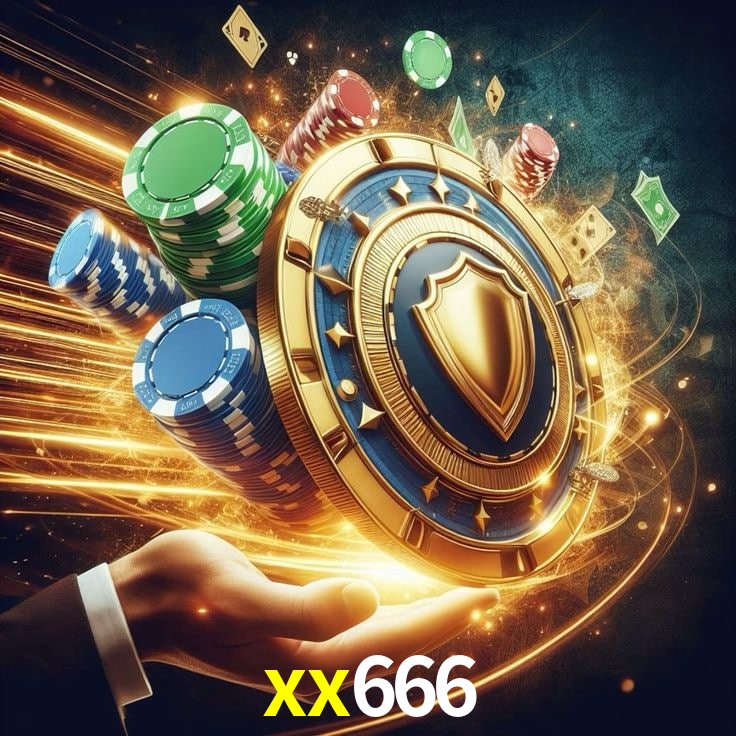xx666