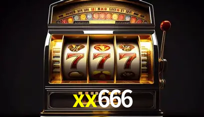 A Popularidade dos Caça-Níqueis no xx666