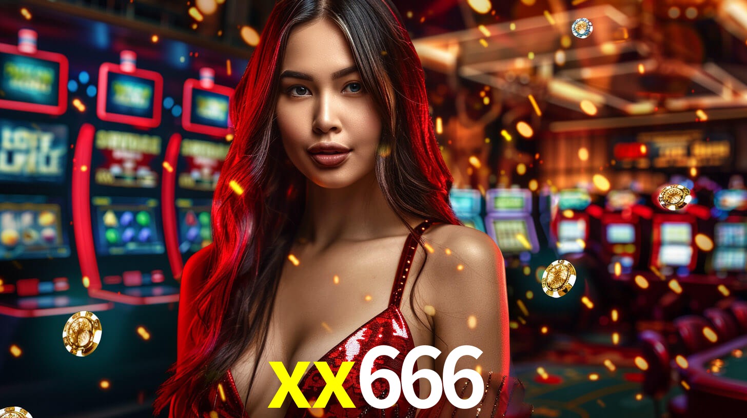 XX666