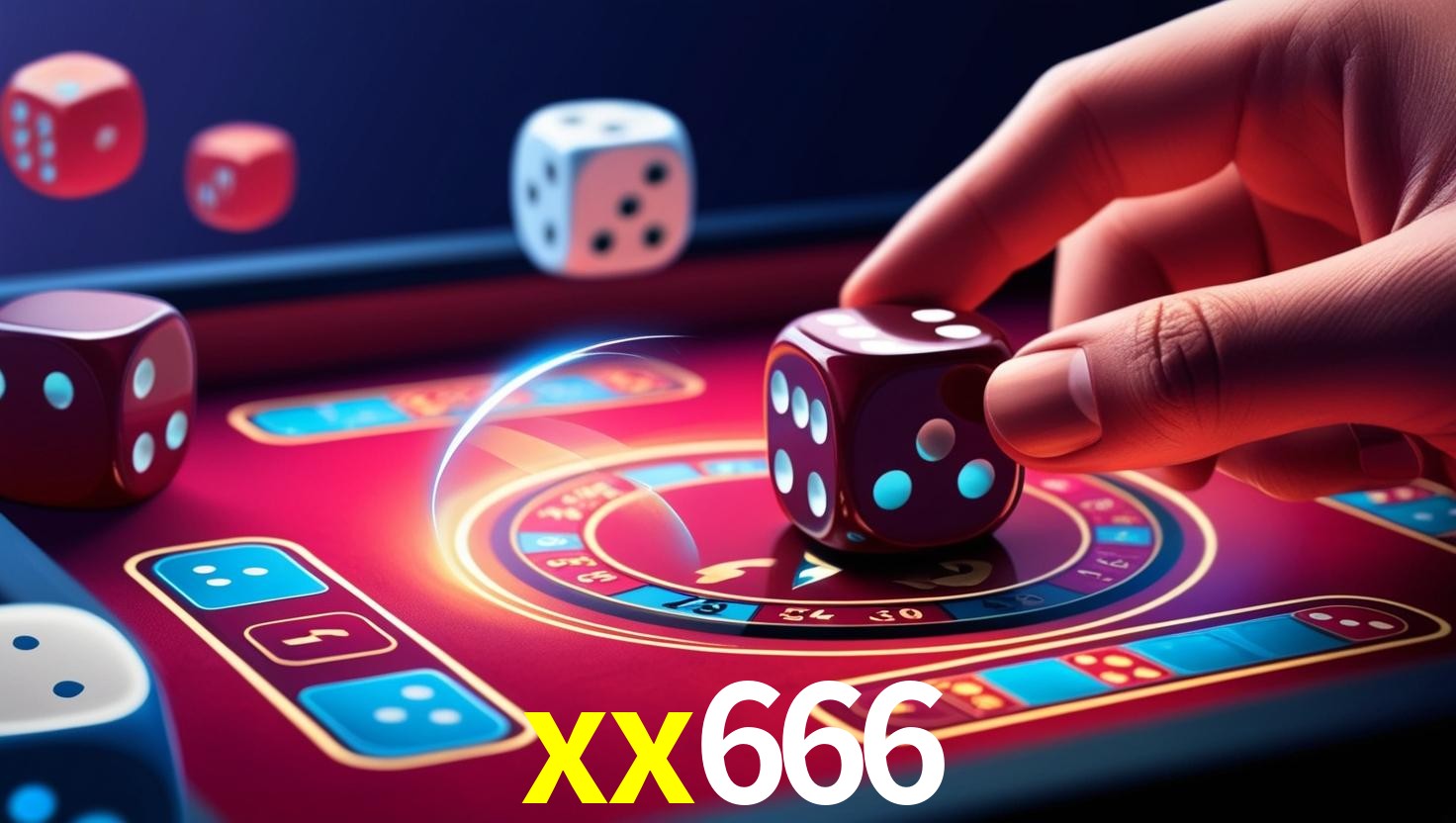 XX666