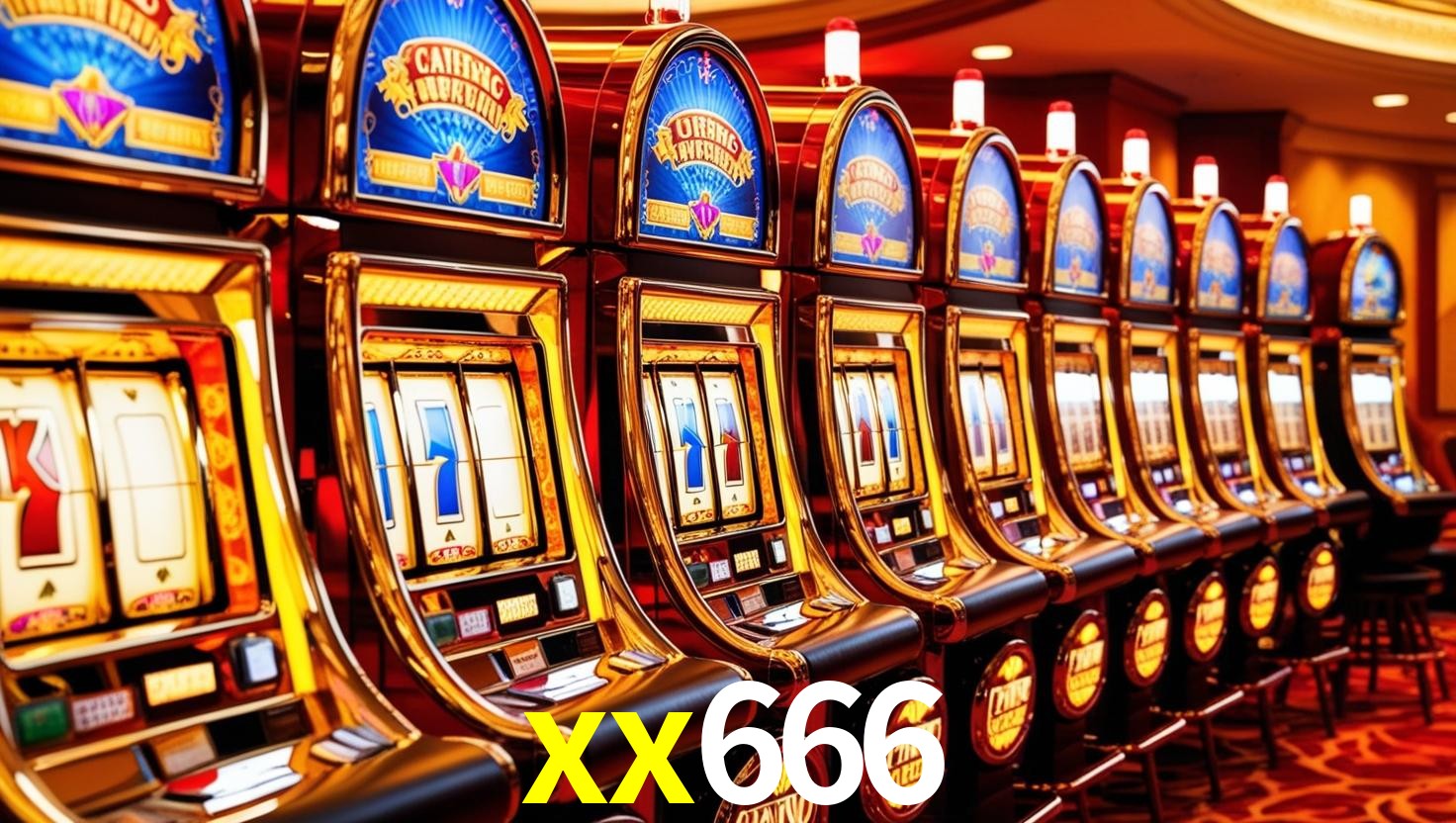 XX666