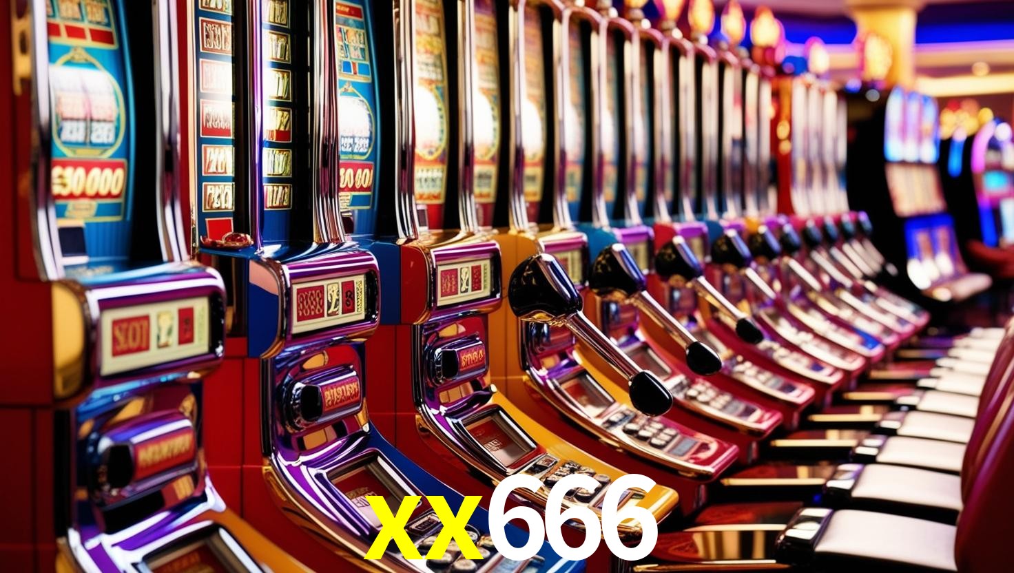 XX666
