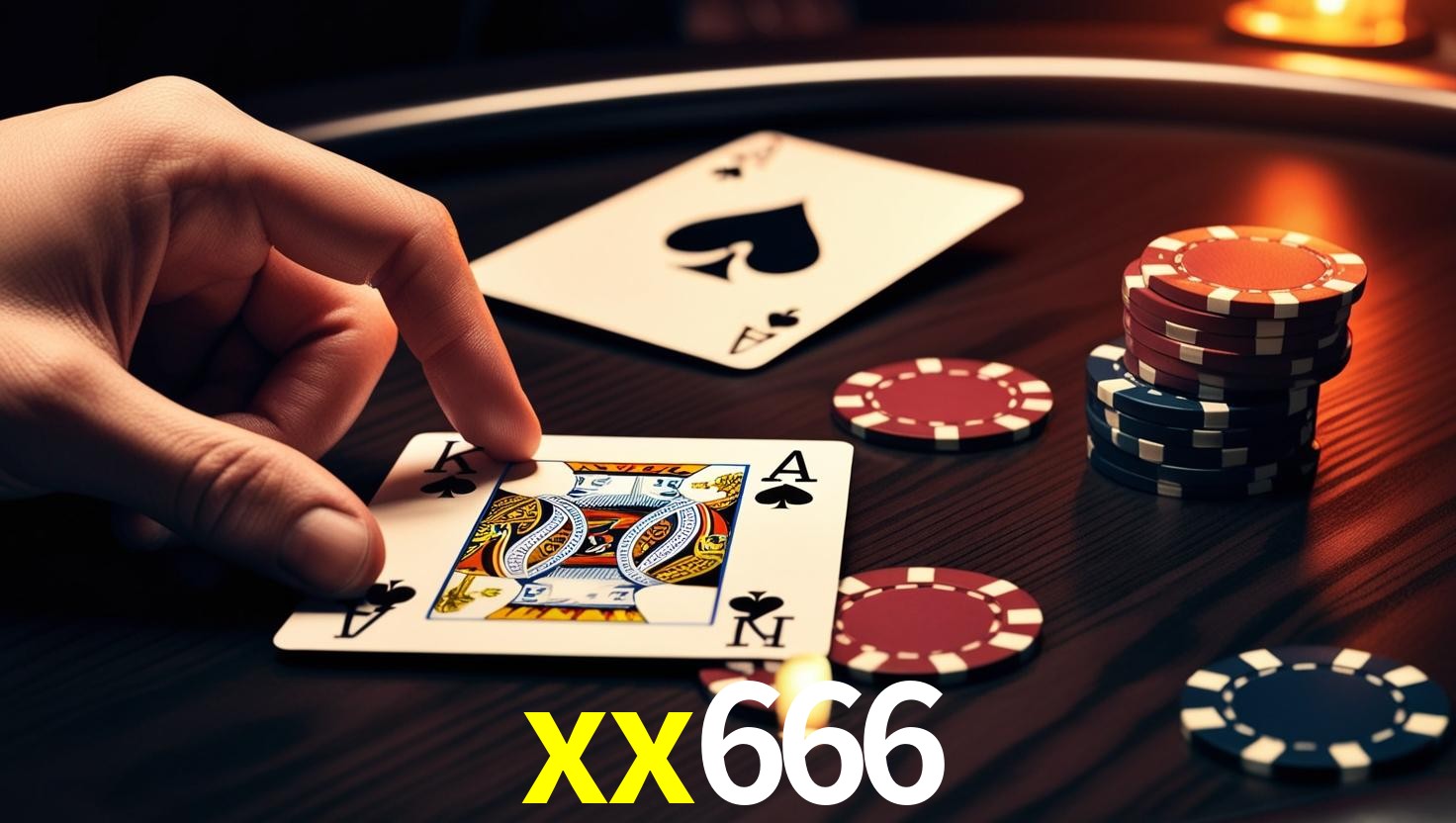 XX666
