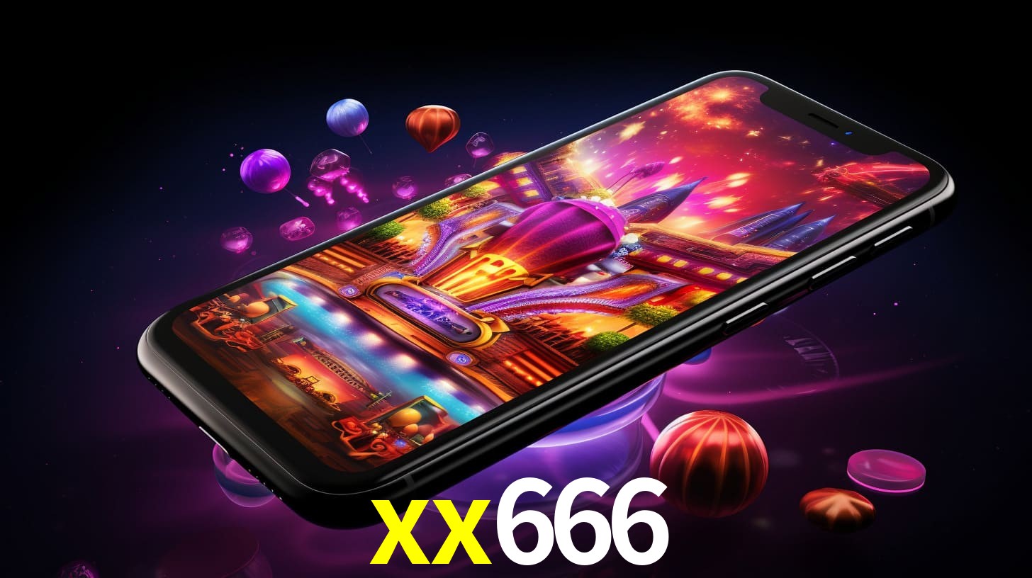 XX666