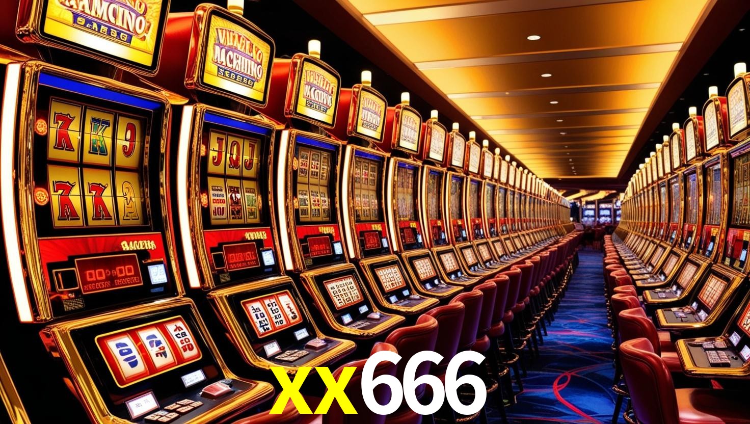 XX666