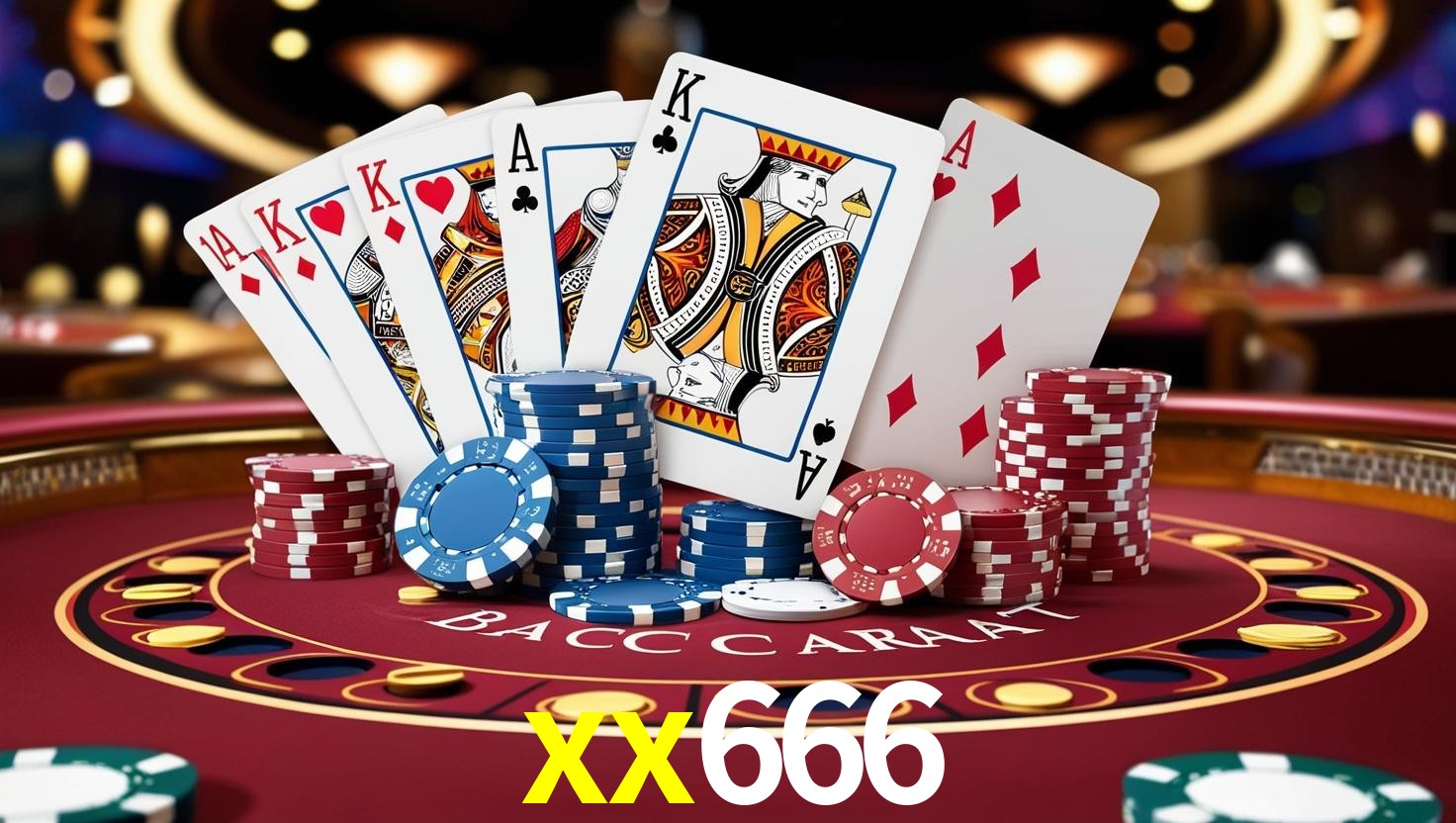 XX666