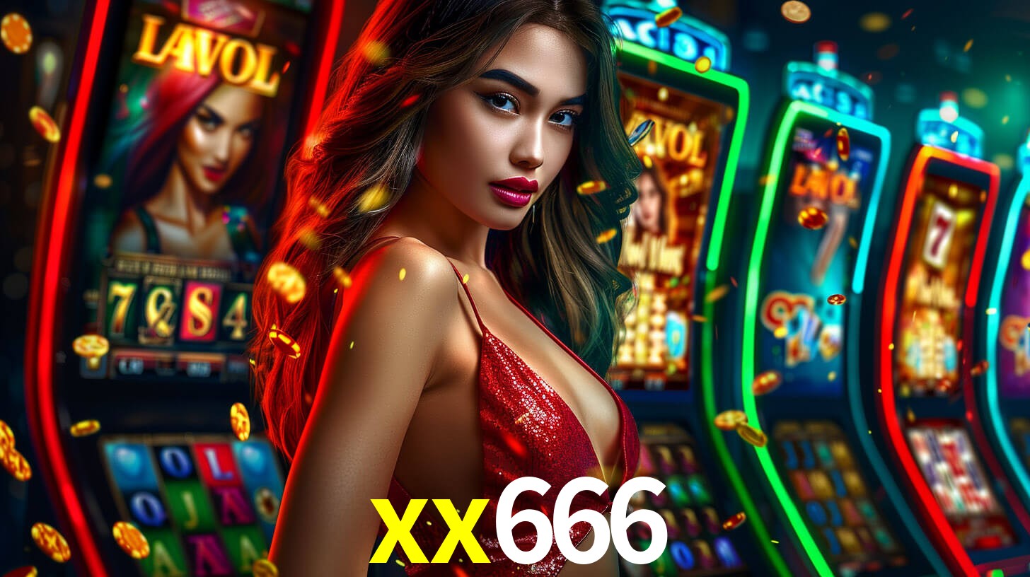 XX666