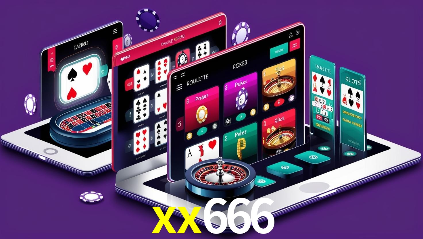 XX666