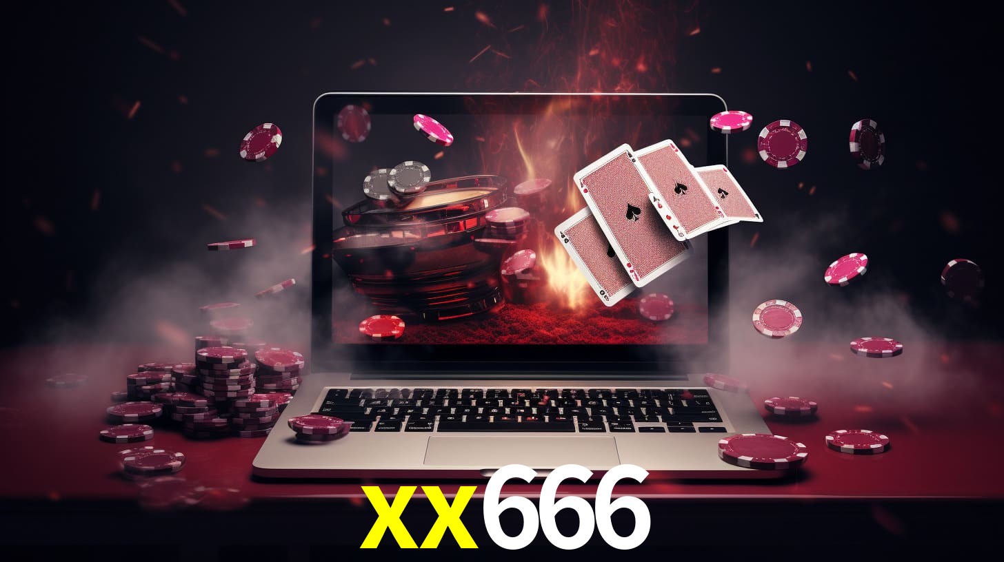 XX666