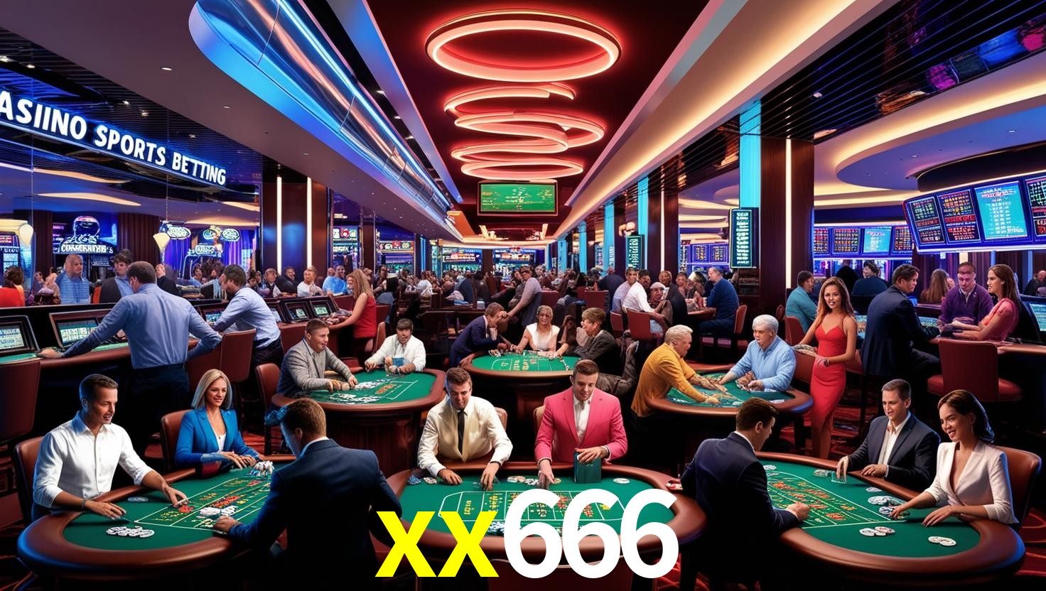 XX666