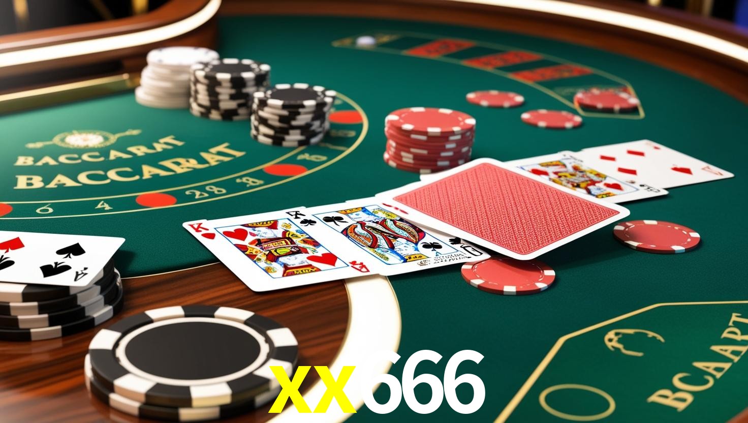 XX666