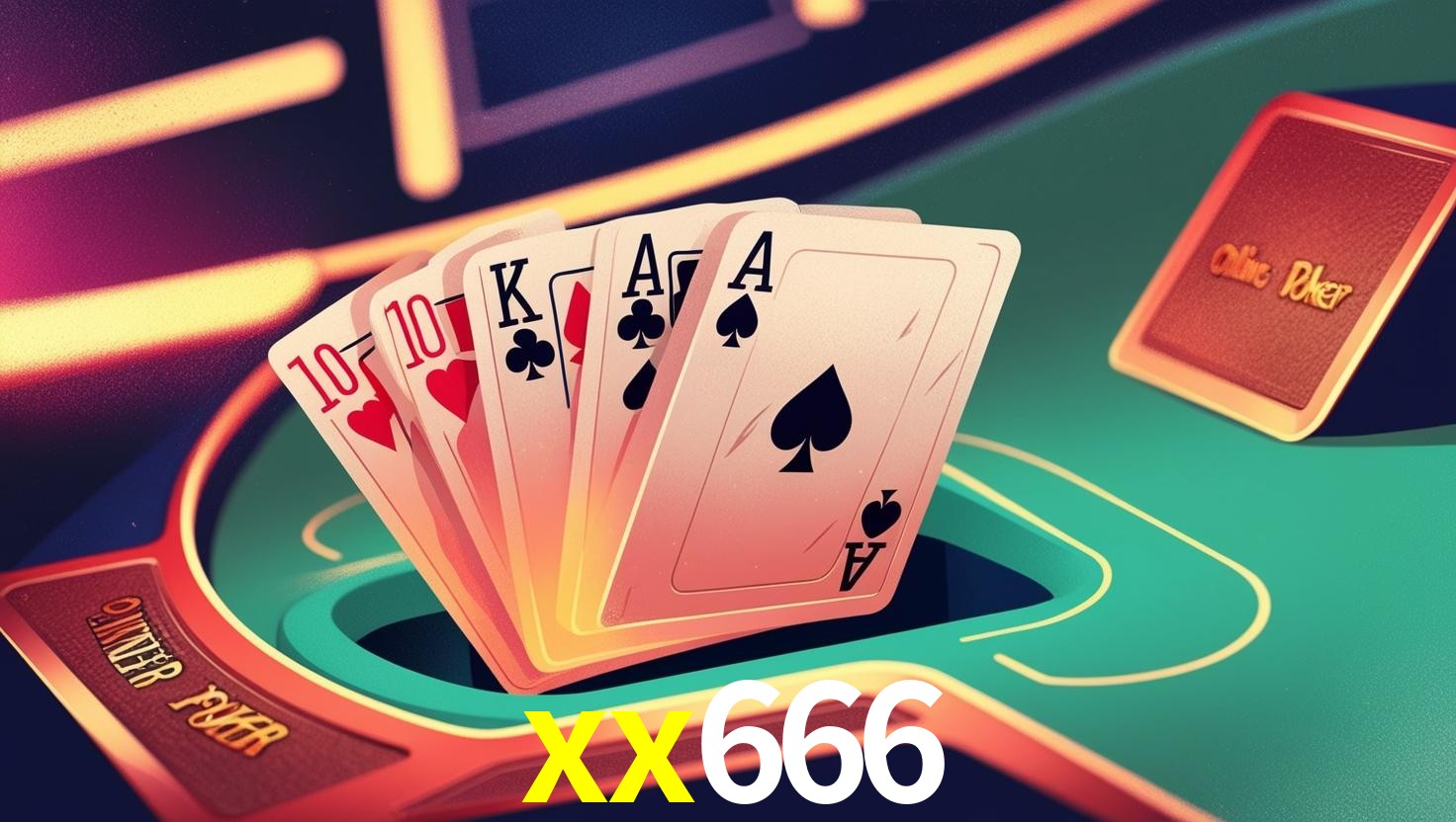 XX666